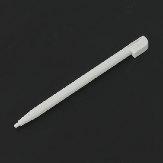 2,8-дюймовий TFT LCD сенсорний дисплей з роздільною здатністю 320x240 пікселів та зчитувачем microSD-карти Velleman VMA412 - платі