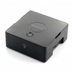 Pi Desktop - zestaw do Raspberry Pi 2/3