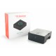 Pi Desktop - zestaw do Raspberry Pi 2/3 Pi Desktop - zestaw do Raspberry Pi 2/3