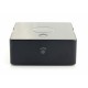 Pi Desktop - zestaw do Raspberry Pi 2/3 Pi Desktop - zestaw do Raspberry Pi 2/3