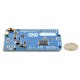 Arduino Leonardo niski profil Arduino Leonardo niski profil
