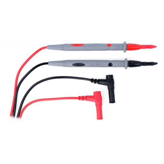 Кабелі, вимірювальні зонди для лічильників - PM7