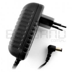 Zasilacz impulsowy 12V/1,5A...