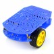 StarterKit Arduino od podstaw - z modułem Arduino Uno StarterKit Arduino od podstaw - z modułem Arduino Uno