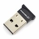 Moduł Bluetooth 2.0 USB Esperanza do Raspberry Pi Moduł Bluetooth 2.0 USB Esperanza do Raspberry Pi