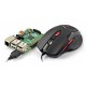 Mysz optyczna Tracer Scout USB Mysz optyczna Tracer Scout USB