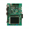 STM3241G-EVAL -  płytka ewaluacyjna dla STM32F417IGH6 - zdjęcie 1