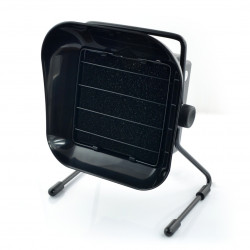 Pochłaniacz dymu AKS-153