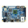NanoPC T3 Plus - Samsung S5P6818 Octa-Core 1,4GHz + 2GB RAM + 16GB EMMC- WiFi + Bluetooth 4.0 - zdjęcie 2