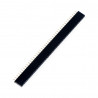 Listwa żeńska goldpin 1x40 raster 2,54 mm Listwa żeńska goldpin 1x40 raster 2,54 mm - zdjęcie 1