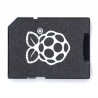 Adapter kart microSD - zdjęcie 2