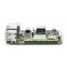 Asus Trinker Board - ARM Cortex A17 Quad-Core 1,8GHz + 2GB RAM - zdjęcie 3