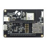Pytrack Expansion Board - moduł GPS i akcelerometr dla SiPy i LoPy - zdjęcie 3