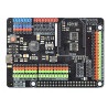 Arduino Expansion Shield do Raspberry Pi B+ - zdjęcie 2