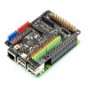 Arduino Expansion Shield do Raspberry Pi B+ - zdjęcie 3