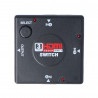 Switch HDMI 1.3b 1080p - 3 wejścia - zdjęcie 3
