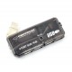 HUB USB 2.0 4-porty Esperanza EA-112 HUB USB 2.0 4-porty Esperanza EA-112