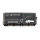 HUB USB 2.0 4-porty Esperanza EA-112 HUB USB 2.0 4-porty Esperanza EA-112