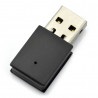 USB BLE-Link - Bluetooth 4.0 Low Energy - zdjęcie 2