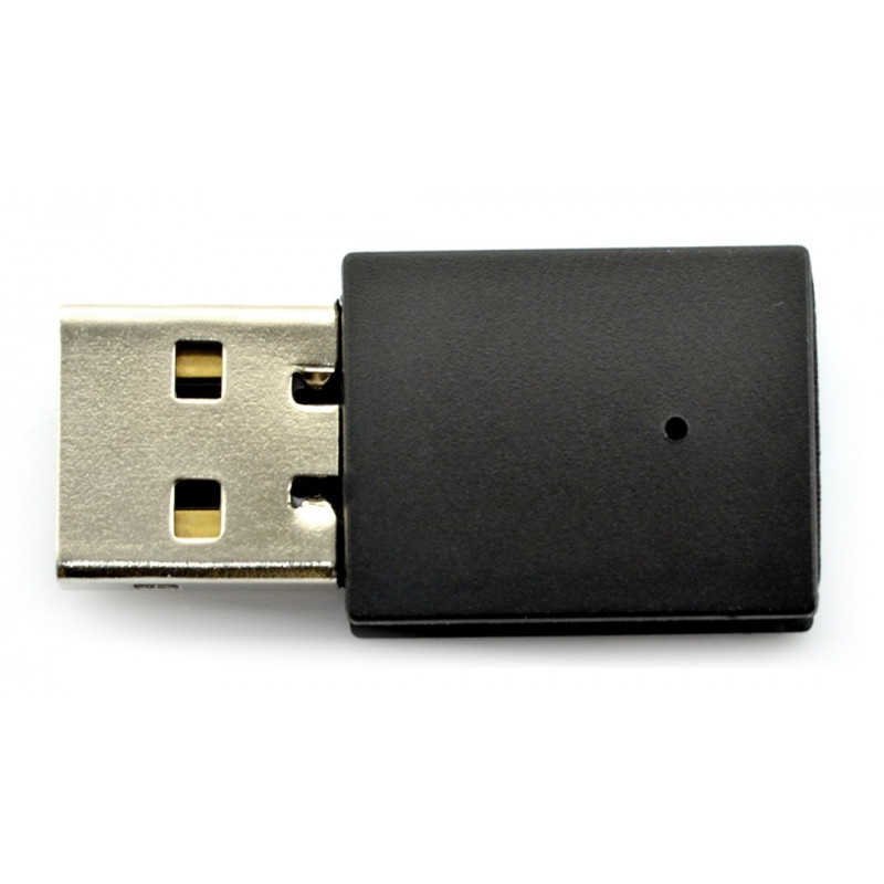 USB BLE-Link - Bluetooth 4.0 Low Energy