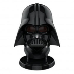 Głośnik bluetooth DARTH VADER z funkcją NFC