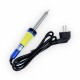 Lutownica kolbowa oporowa 60W Lutownica kolbowa oporowa 60W