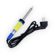 Lutownica kolbowa oporowa 60W