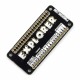 Explorer pHAT - nakładka dla Raspberry Pi Explorer pHAT - nakładka dla Raspberry Pi