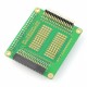Pi-top - płytka prototypowa - nakładka HAT dla Raspberry Pi Pi-top - płytka prototypowa - nakładka HAT dla Raspberry Pi