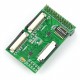 Multi Camera adapter - hub dla kamer do Raspberry Pi Multi Camera adapter - hub dla kamer do Raspberry Pi