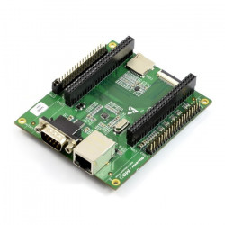 STM32F4DIS-BB - płytka...