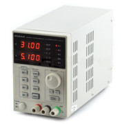 Zasilacz laboratoryjny Korad KA3005P 0-30V 5A