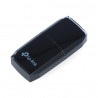 Karta sieciowa WiFi USB Archer T2U 150 Mbps TP-Link AC-600 - zdjęcie 1