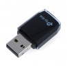 Karta sieciowa WiFi USB Archer T2U 150 Mbps TP-Link AC-600 - zdjęcie 5