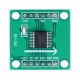 Cyfrowy kompas GY-26 - I2C/UART Cyfrowy kompas GY-26 - I2C/UART