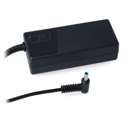 Zasilacz Green Cell do laptopów HP 19,5V 3,33A wtyk 4,5 / 3 mm
