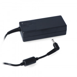 Zasilacz Asus 19V 3,42A (4,0mm - 1,35mm)