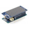 MKR RGB Shield - nakładka dla Arduino MKR - Arduino ASX00010 - zdjęcie 2