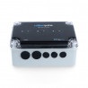 BleBox RollerGate - sterownik bram rolowanych 230V WiFi - aplikacja Andoid / iOS - zdjęcie 2