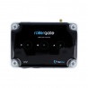 BleBox RollerGate - sterownik bram rolowanych 230V WiFi - aplikacja Andoid / iOS - zdjęcie 5