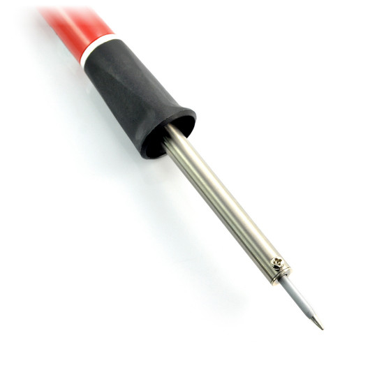 Паяльник опору ZD-407 - 40 Вт