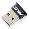 Moduł Bluetooth 4.0 BLE USB - Asus USB-BT400 - zdjęcie 1
