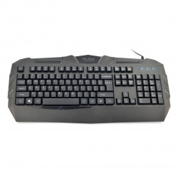 Klawiatura Blow Adrenaline Hurricane