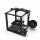 Drukarka 3D - Creality Ender-5 Drukarka 3D - Creality Ender-5