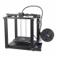 Drukarka 3D - Creality Ender-5 Drukarka 3D - Creality Ender-5
