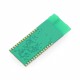 Moduł Bluetooth BTMDC748 Moduł Bluetooth BTMDC748