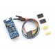 Konwerter USB-UART FTDI FT232 - gniazdo microUSB