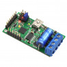 Sterownik silnika High-Power 18v15 Sterownik silnika High-Power 18v15 - zdjęcie 1