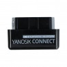 Yanosik Connect - Komputer pokładowy - zdjęcie 2