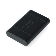 Lokalizator GPS - Flotis Smart Compact